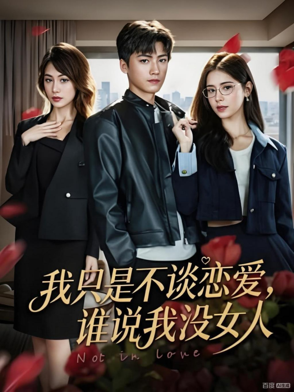 唐人街探案4